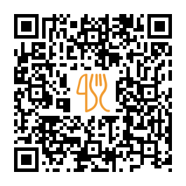 QR-Code zur Speisekarte von ส้มตำตาหม่ำ