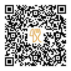 QR-Code zur Speisekarte von ร้านกาเเฟเสมอใจ ภูห้วยอีสัน บ้านม่วง