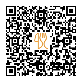 Carte QR de ครัวผักหวานป้าน้อย