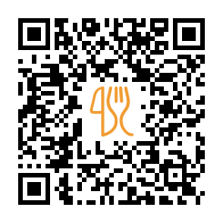 QR-Code zur Speisekarte von Tam Phraya