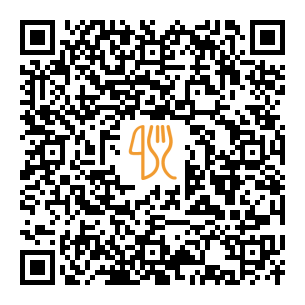 QR-Code zur Speisekarte von ร้านป้าเดือน ข้าวราดแกง อาหารตามสั่ง