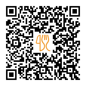 QR-Code zur Speisekarte von นกเนื้อย่างเกาหลี