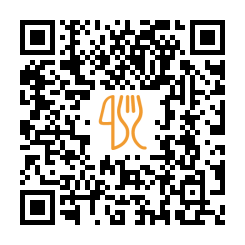 QR-Code zur Speisekarte von Lugo