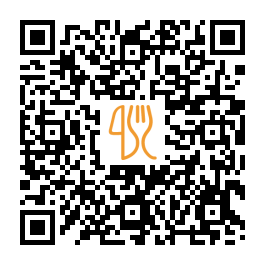 QR-Code zur Speisekarte von Pat &amp; Mario&#039;s