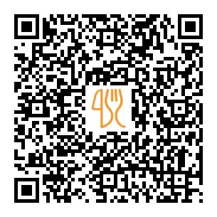 QR-Code zur Speisekarte von Khow Soi, Lumduan Fa Ham 3, Saraphi Branch ร้านข้าวซอยลำดวนฟ้าฮ่าม3 สาขาสารภี