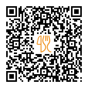 QR-Code zur Speisekarte von Grill Jung Branch 3