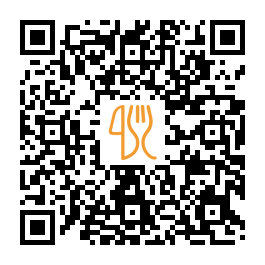 QR-Code zur Speisekarte von ร้านก๋วยเตี๋ยวโกเต็ง