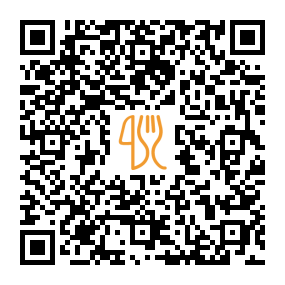 Enlace de código QR al menú de ร้านอาหารแม่พิมพ์ปลาเผา