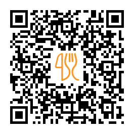 QR-Code zur Speisekarte von Thai Imbiss