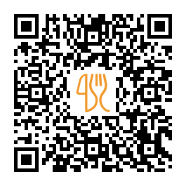 Enlace de código QR al menú de จ๊ะสีอาหารตามสั่ง