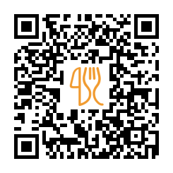 QR-Code zur Speisekarte von ร้านลาบเป็ดอุบล