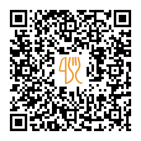 QR-Code zur Speisekarte von ก๋วยเตี๋ยวเรือผักไห่