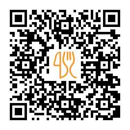 QR-Code zur Speisekarte von ก๋วยเตียวทะเลแหวก