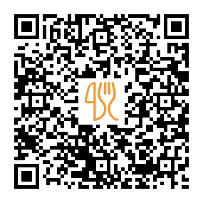 QR-Code zur Speisekarte von อู่ธงชัยการช่างถนน331ก ม