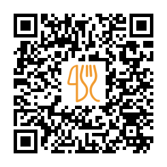 QR-Code zur Speisekarte von Nom บาร์นม