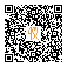 QR-Code zur Speisekarte von Ban Bo Kluea (tao Kluea Shop)