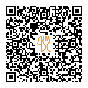 QR-Code zur Speisekarte von เฝอ ดี เดือด สาขาราชพฤกษ์ อีสานลาบจ๊วด