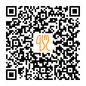 QR-Code zur Speisekarte von Madoo By Rimkhong