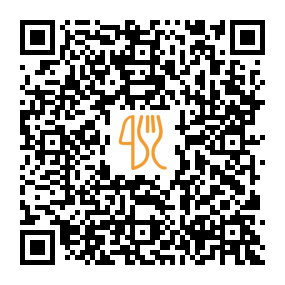 QR-Code zur Speisekarte von ริมคลองเฮ้าส์ บางปลาม้า