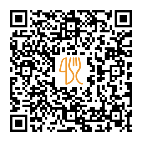 QR-Code zur Speisekarte von Happy Farm คลอง 9