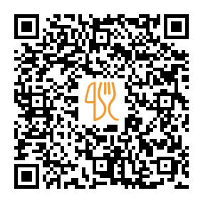 QR-Code zur Speisekarte von Uncle Chef Thai Fusion