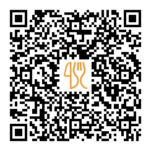 QR-Code zur Speisekarte von ร้านข้าวผัดปูชัยพฤกษ์ สาขาวัดลาดปลาดุก หมู่บ้านพฤกษา3