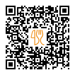 QR-Code zur Speisekarte von ครัวโพธิ์จักร