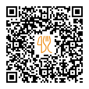 Carte QR de ร้านbbq Hot ซูชิ หมูสะเต๊ะ ทาโกะยากิ