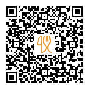 QR-Code zur Speisekarte von ห่อหมก ไส้กรอกข้าว เจ้เพ็ญ กม.30