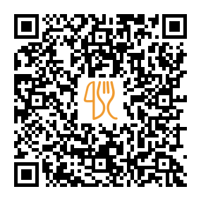 QR-Code zur Speisekarte von ร้านส้มตำภูเขาหญ้าเจ๊จิ๋ม