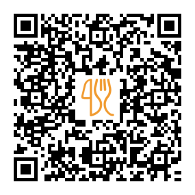 QR-Code zur Speisekarte von ครัวอิ่มใจ By คุณมน ถนน 345