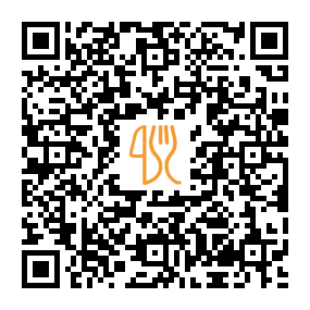 QR-Code zur Speisekarte von ร้านอาหารชมวิวงิ้วงาม