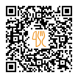 QR-Code zur Speisekarte von Olimpo