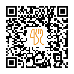 QR-Code zur Speisekarte von ่บ้านพ่อแม่ฉัน