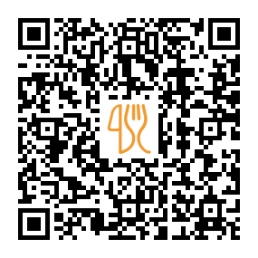 QR-Code zur Speisekarte von Padaria Vitoria Regia