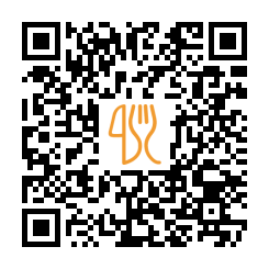 QR-Code zur Speisekarte von เฉาก๊วยหรอยนิ