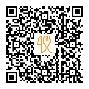 Carte QR de ร้านไพ หอยทอด ผัดไทย ก๋วยเตี๋ยว