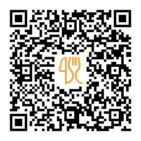 QR-Code zur Speisekarte von ร้านครัวคุณดาว นครสวรรค์