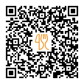 QR-Code zur Speisekarte von ครัวคุณหญิงสุดยอดอาหารปักษ์ใต้