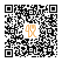 QR-Code zur Speisekarte von สเต๊กคุณคุณ