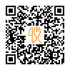 QR-Code zur Speisekarte von โอ๋ ลาบก้อย