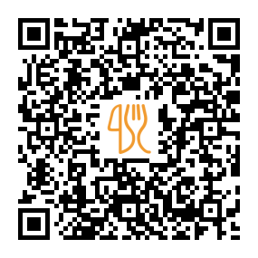 QR-Code zur Speisekarte von ร้านธิดาช้าง อาหารทะเล