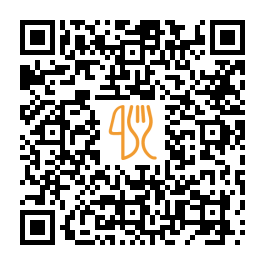 QR-Code zur Speisekarte von ครัวหนึ่ง วังยาง