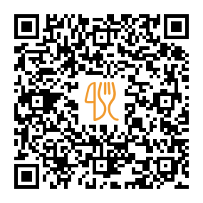 QR-Code zur Speisekarte von ร้านเจอกันริมคลองคาเฟ่