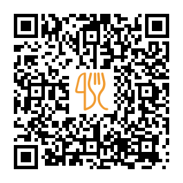 QR-Code zur Speisekarte von Erawan Thai