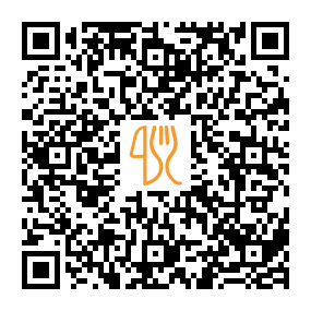 QR-Code zur Speisekarte von ร้านเมี่ยงปลา ม สินธิวา