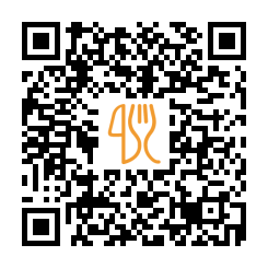 QR-Code zur Speisekarte von ตั้งใจไอติม