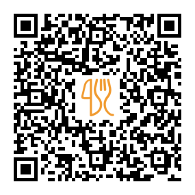 QR-Code zur Speisekarte von 64 Coolmore