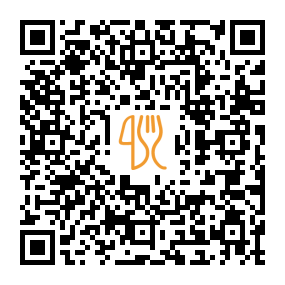 QR-Code zur Speisekarte von ก๋วยเตี๋ยวเรือธัญรส คลอง9