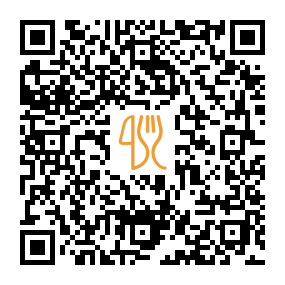 QR-Code zur Speisekarte von ร้านน้ำแข็งใสสเตตัส ซอย2